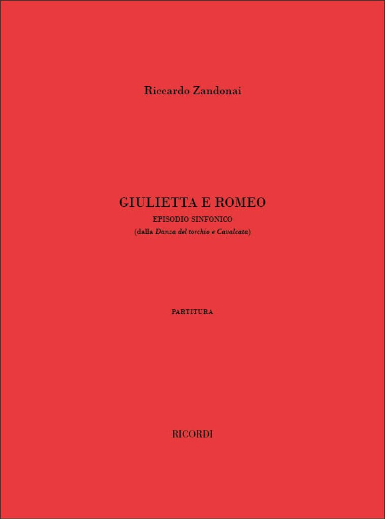 Danza Del Torchio E Cavalcata